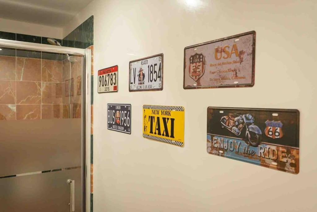 Apartamento Nuevo Junto A La Catedral De Sevilla Exterior photo